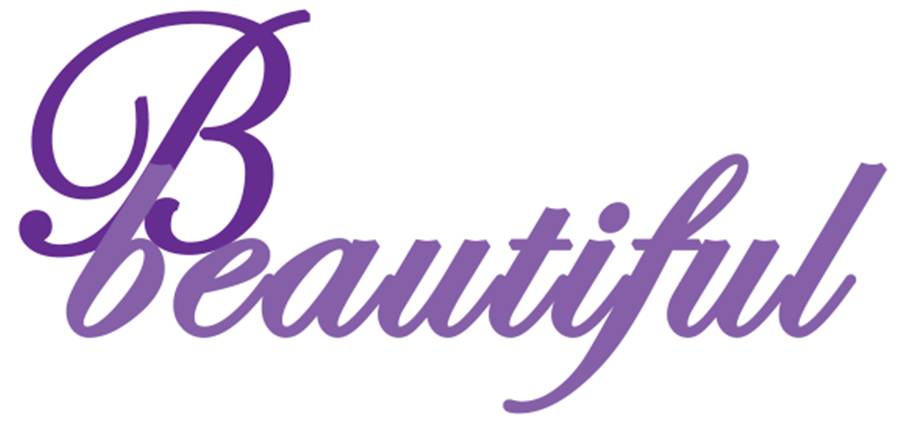 Image Of Beautiful - DesiComments.com