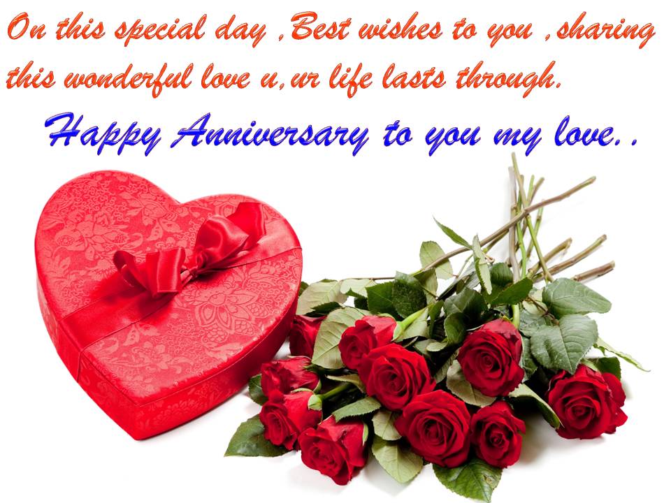 Anniversary Pictures, Images, Graphics for Facebook, Whatsapp
