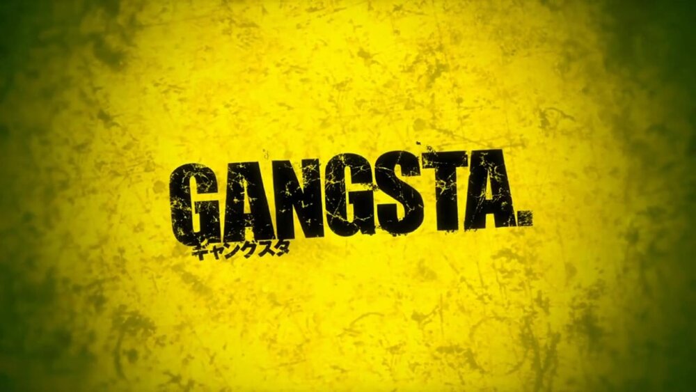 gangsta-pictures-images-graphics-page-4