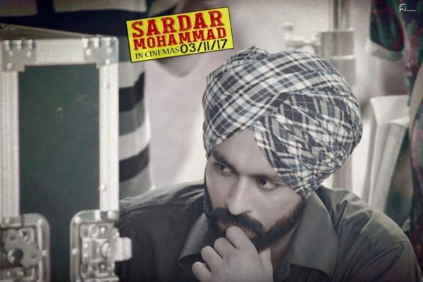 Tarsem Jassar - Sardar Mohammad