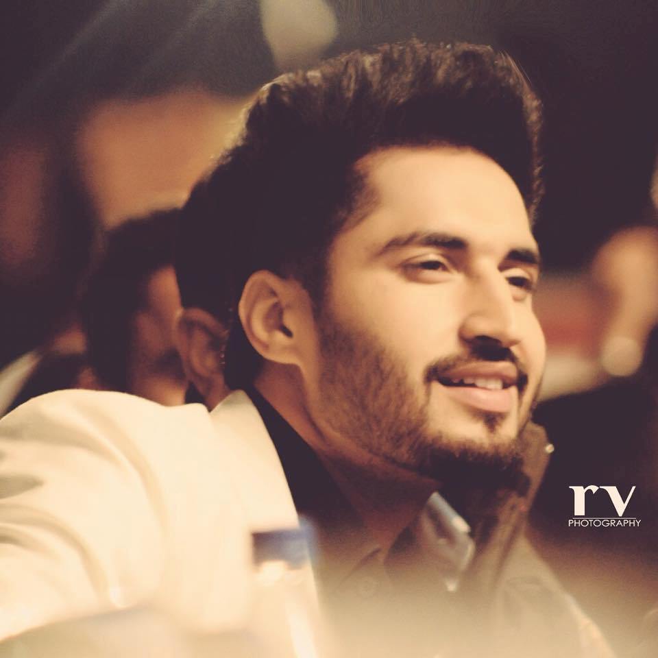 Jassie Gill Wallpapers  Top Free Jassie Gill Backgrounds  WallpaperAccess