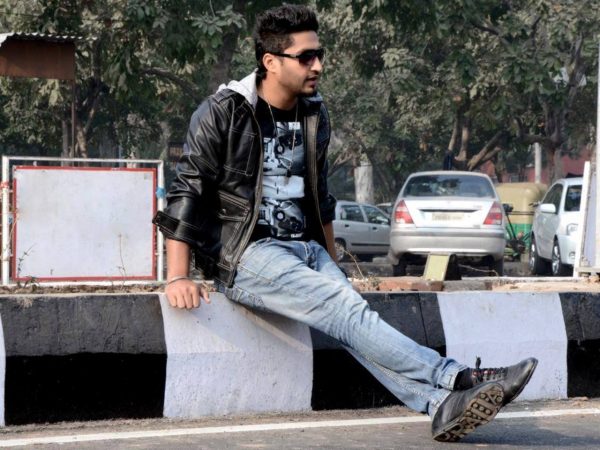 240+ Jassi Gill Images 