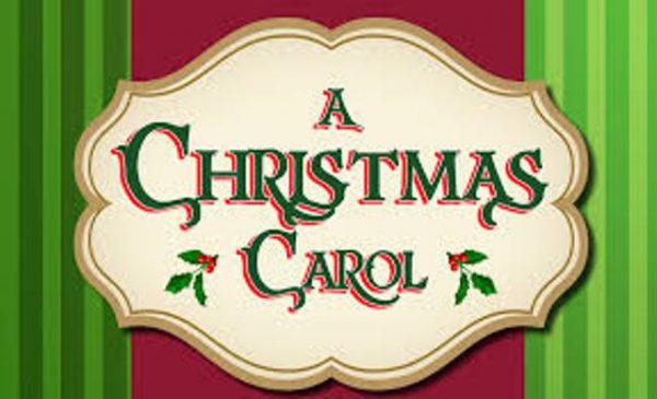 A Christmas Carol Photo