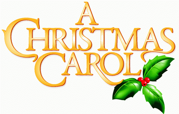 Christmas Carol Day