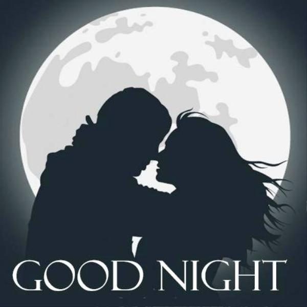 Good Night Love