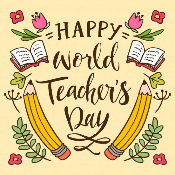 free-printable-teachers-day-wishes-cards-online-teachers-day-greeting