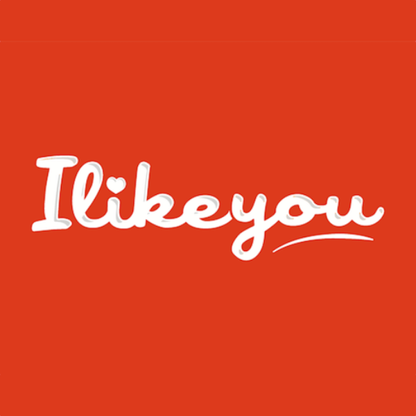 I Like You Image