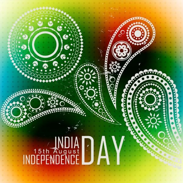 India Day