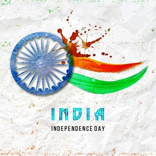 India Independence Day