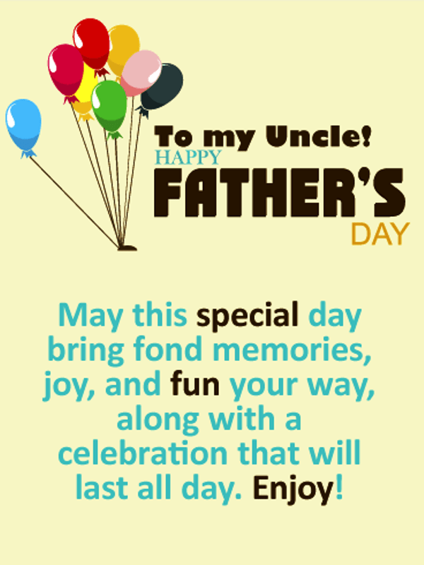 father-s-day-pictures-images-graphics-page-3