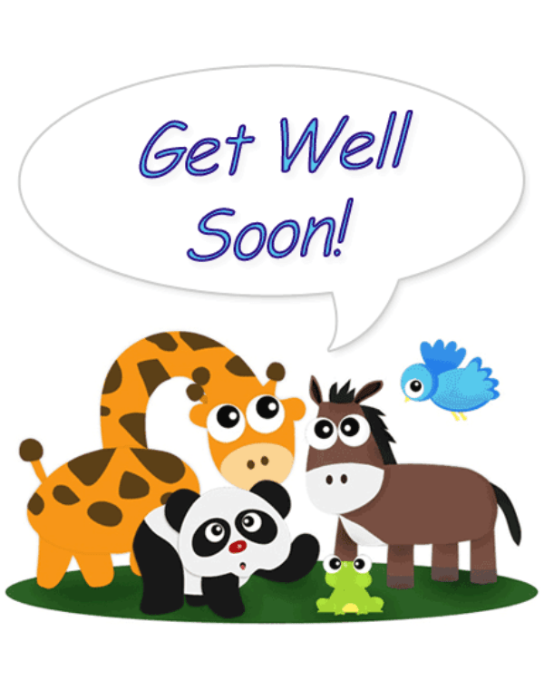 Get better picture. Get well. Get well картинки. Get well soon. Get well soon картинки.