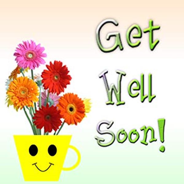 Get better picture. Get well soon. Please get well soon. Get well soon Card. Get well soon картинки.