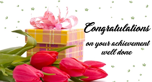 Image result for images for congratulations