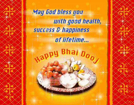 May God Bless You With Good Health