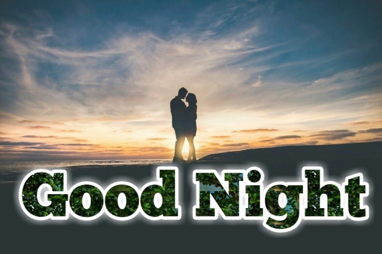 50 Fantastic Good Night Images - DesiComments.com