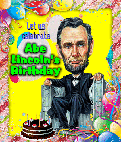 What's closed for Abraham Lincoln's birthday, observed Monday, Feb. 13 –  Daily News