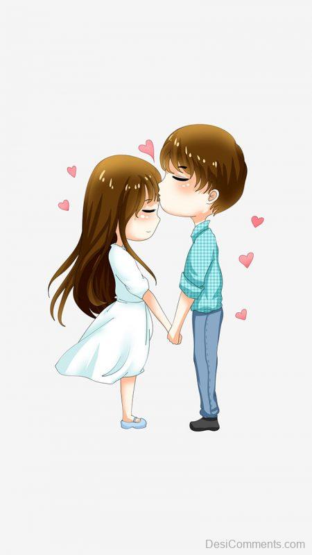 190+ Animated Love Pictures Images, Pictures, Photos