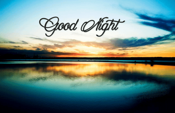 Beautiful-Best-Good-Night-Images8