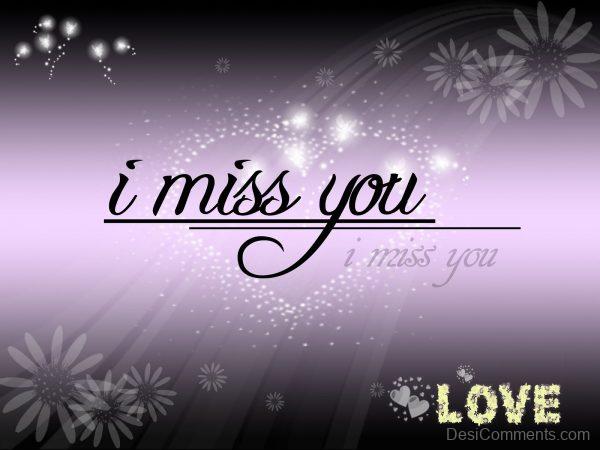 Best Miss You Images5