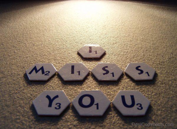 Best-Missing-you-messages3