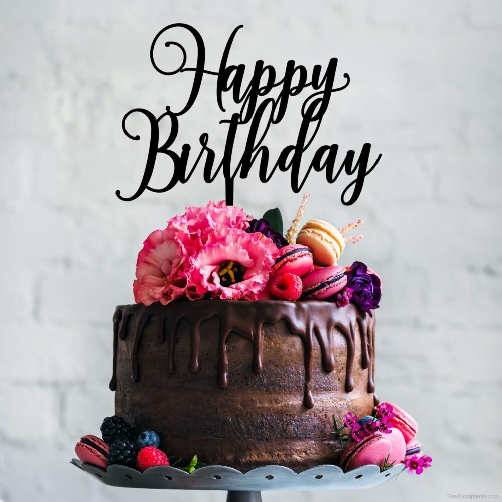 Best Anniversary Cake In Delhi | Order Online