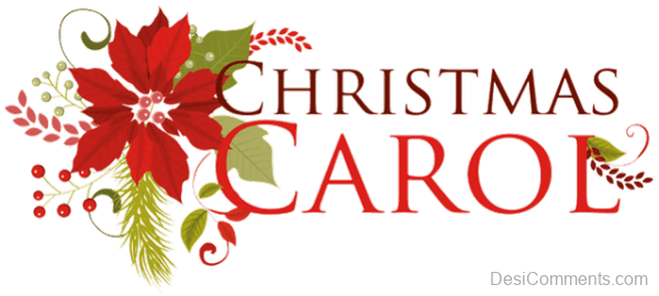 Christmas Carol