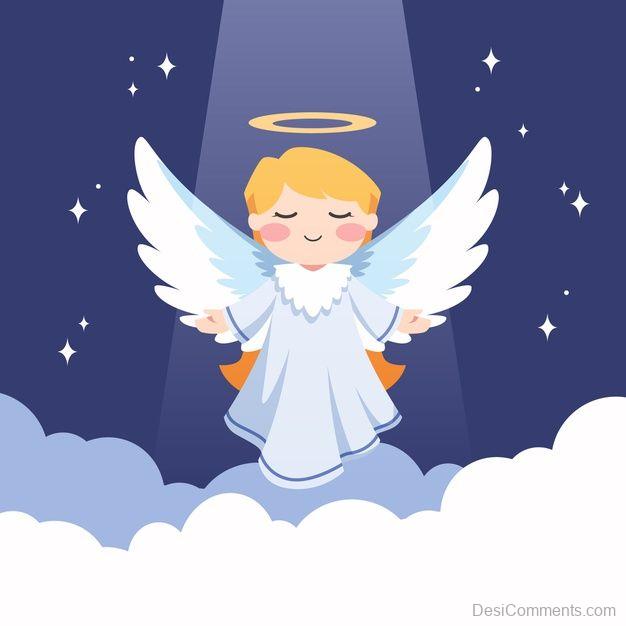 570+ Angel Images, Pictures, Photos