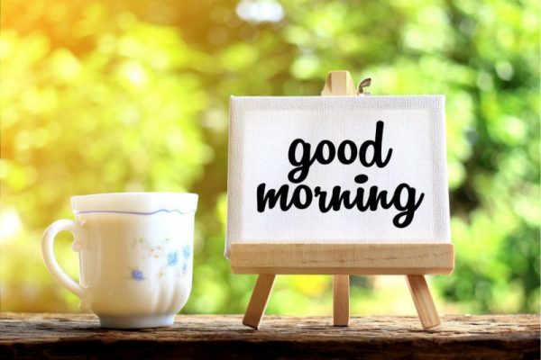 Good-morning-messages-800x533