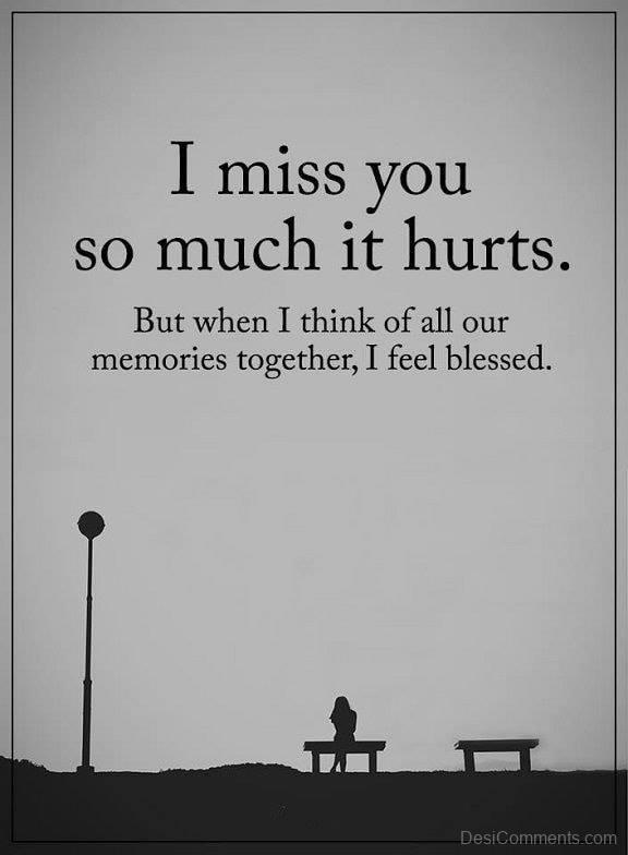 I Miss You Images4