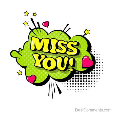 I Miss You Images6