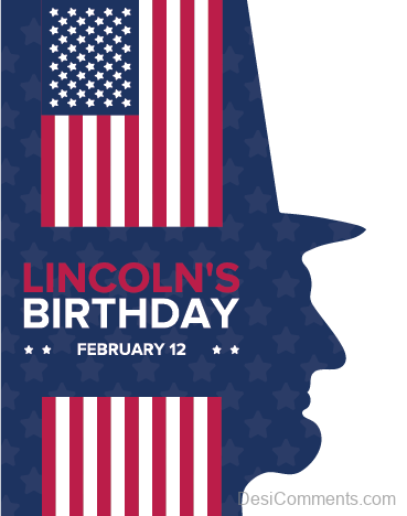 American Lincoln’s Day