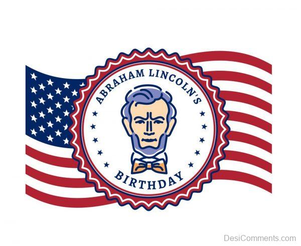 Abraham Lincoln’s Day
