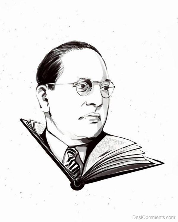 Dr.Ambedkar