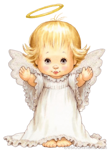 570+ Angel Images, Pictures, Photos - Page 2