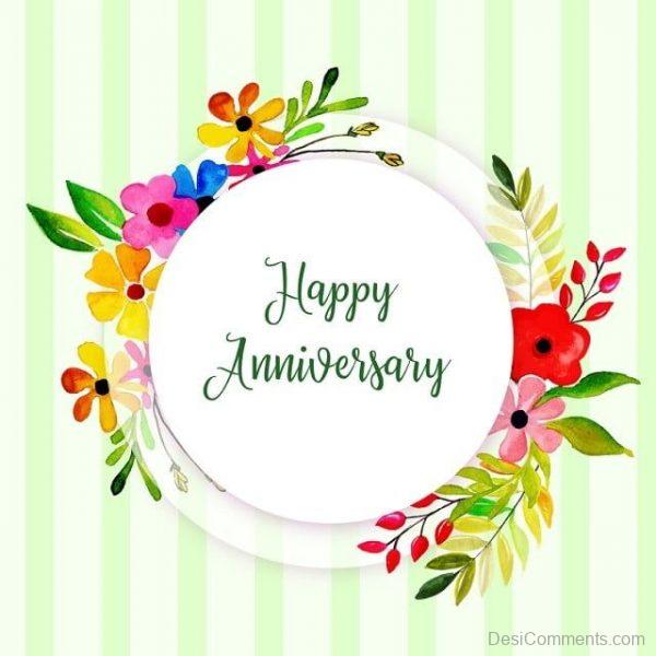 anniversary christian clipart free