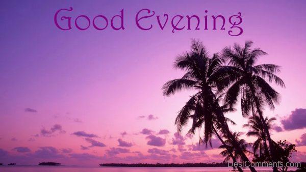 beautiful-evening-pictures