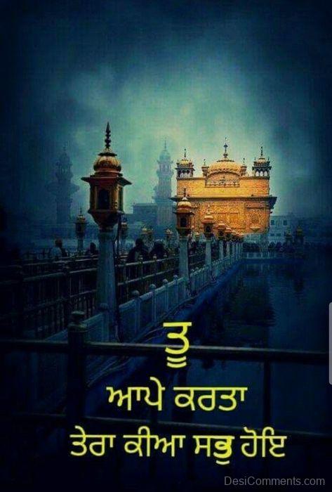 4630+ Sikhism Images, Pictures, Photos