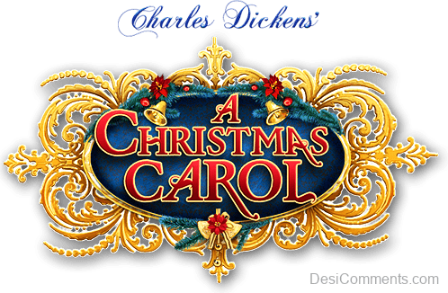 A Christmas Carol Wish