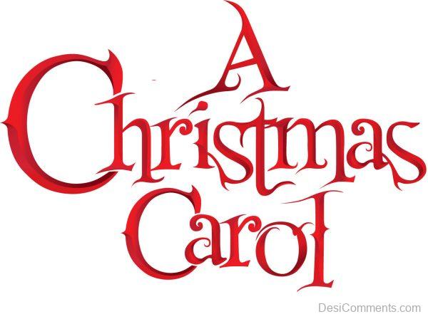 A Christmas Carol Photo