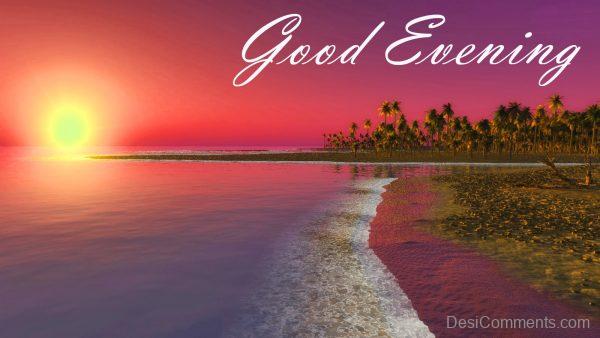 good-evening-image-hd-download4