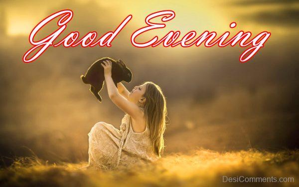 good-evening-image-hd-download5