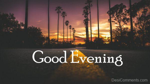 good-evening-image-hd-download6