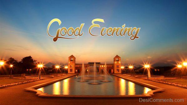 good-evening-image-hd-download7