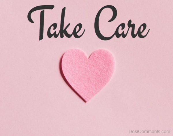 Take Care