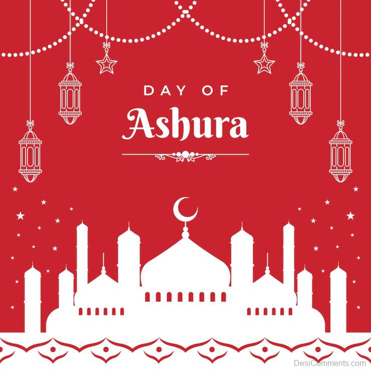Image For Day Of Ashura