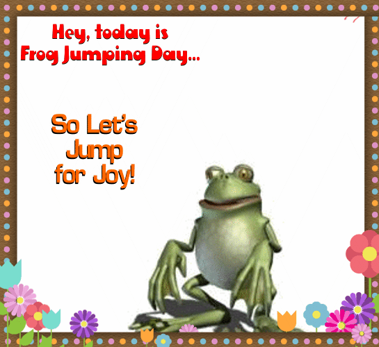 Песня i can jump a frog. Lulu can Jump like a Bird a Frog перевод на русский язык.