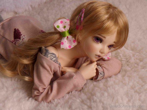 HD wallpaper barbie Dolls barbies girls  Wallpaper Flare