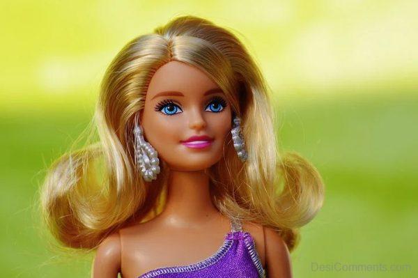 200+ Barbie Images, Pictures, Photos
