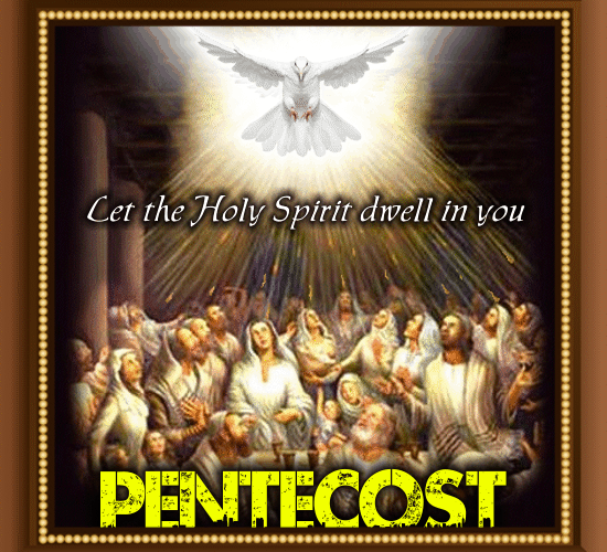 www.desicomments.com/wp-content/uploads/2022/05/Pentecost-Photos-and-Gifs3.gif