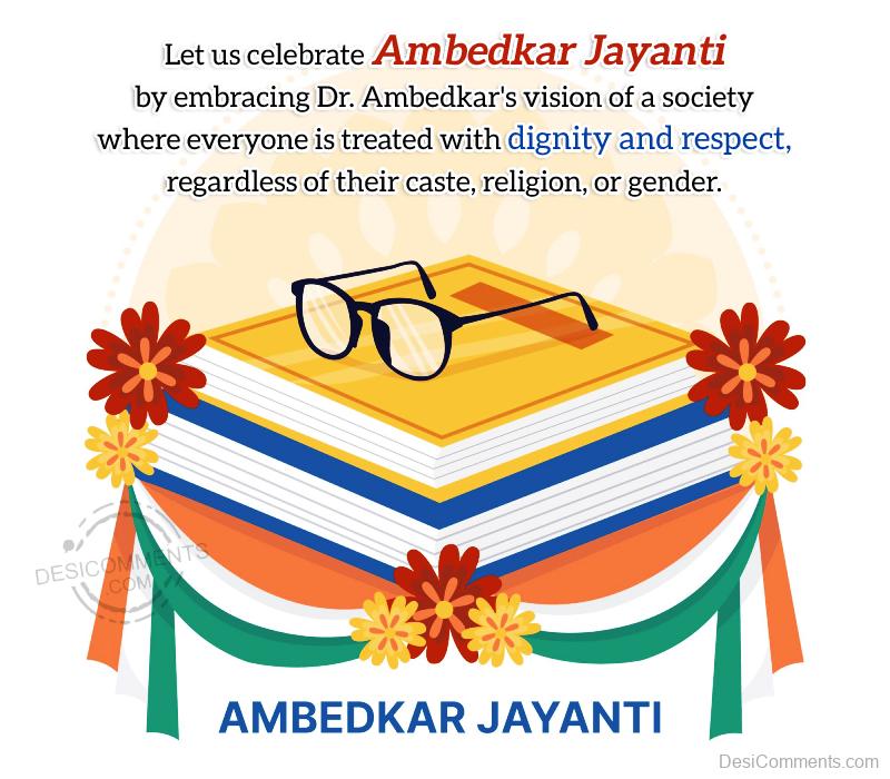 Ambedkhar-Jayanti-Image-For-FB